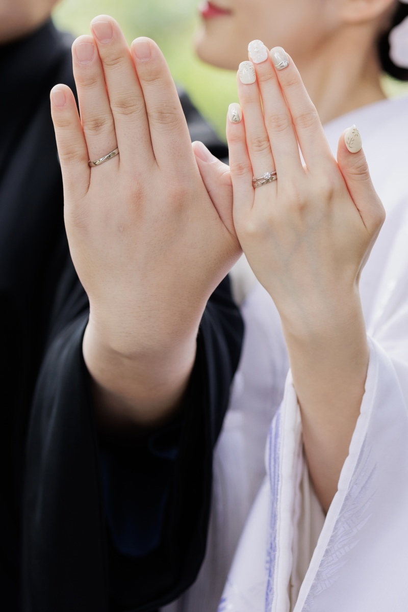 妥協しない撮影！納得のいくまで何度も要望を聞いてくださいます_48434_投稿写真_1