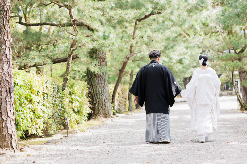 妥協しない撮影！納得のいくまで何度も要望を聞いてくださいます_48434_投稿写真_2