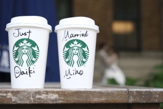 Photo Studio Jheart 横浜店（フォトスタジオジェイハート)_アドバイス写真