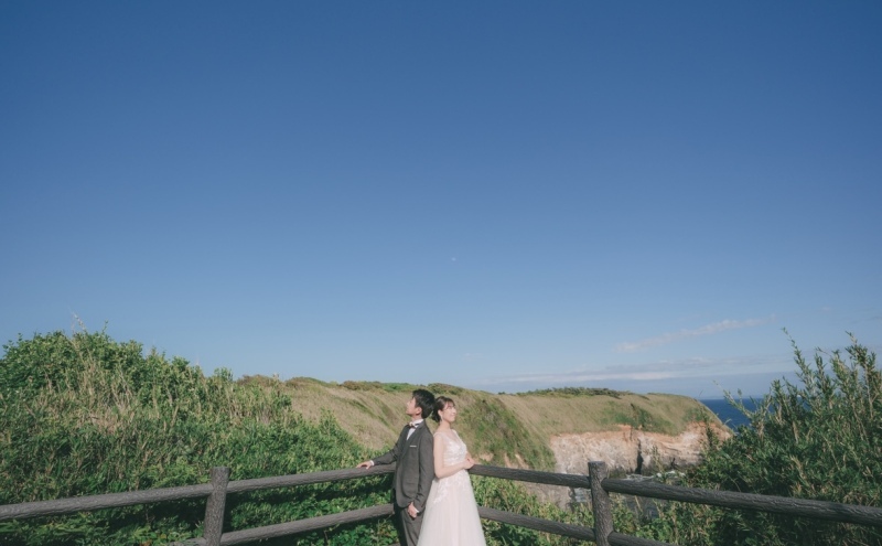 アットホームな雰囲気で撮影できる！_48435_投稿写真_2