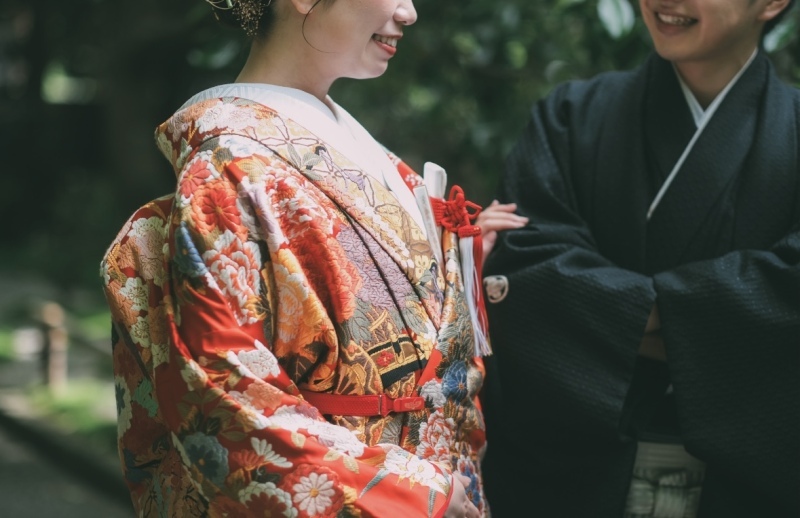 Jheart 江ノ島（ジェイハート エノシマ）_投稿写真