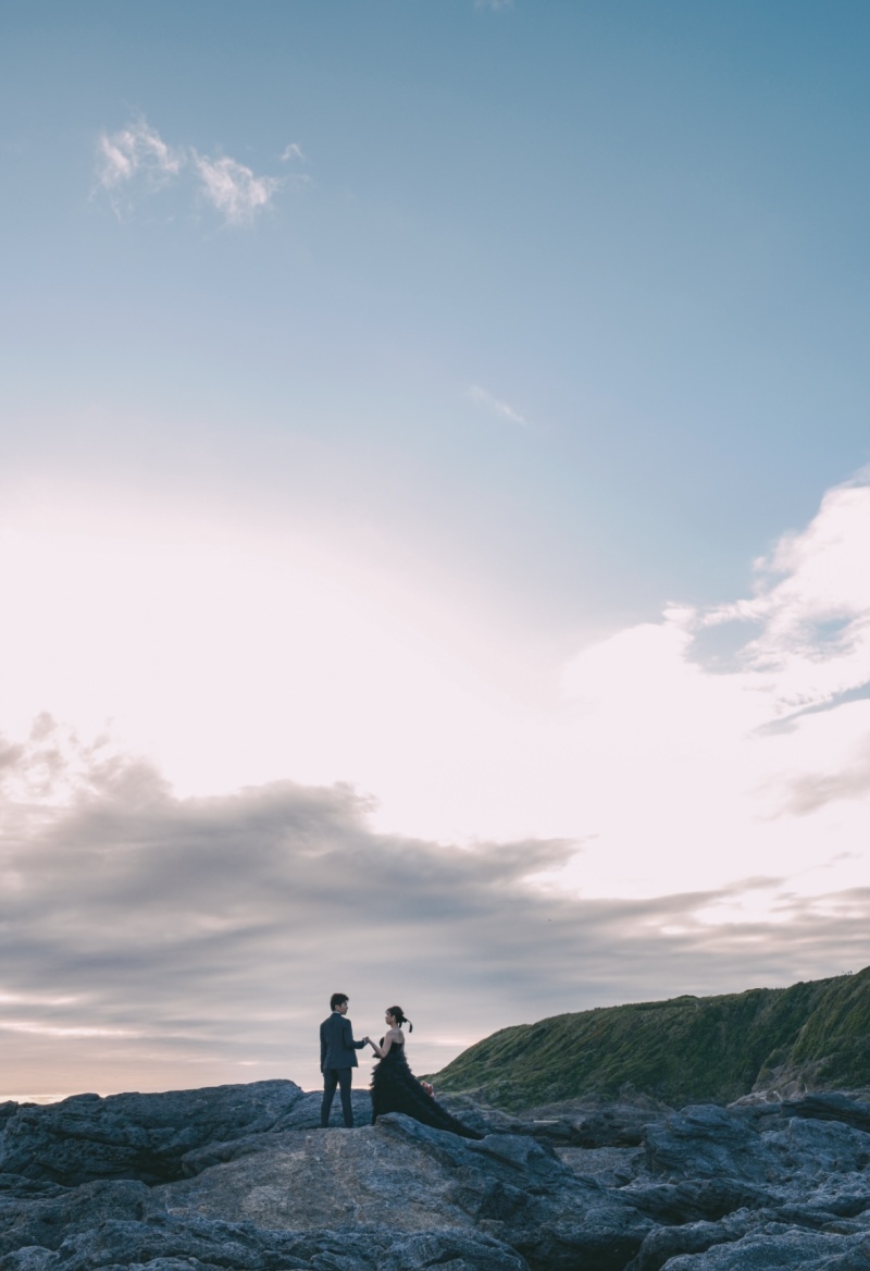 アットホームな雰囲気で撮影できる！_48435_投稿写真_3