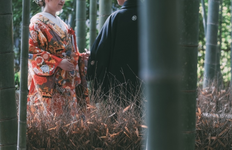 Jheart 江ノ島（ジェイハート エノシマ）_投稿写真