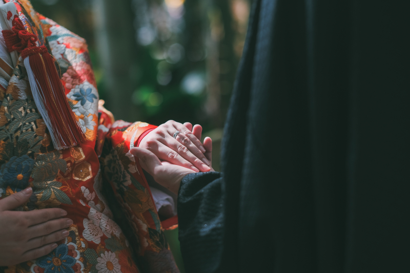 Jheart 江ノ島（ジェイハート エノシマ）_投稿写真