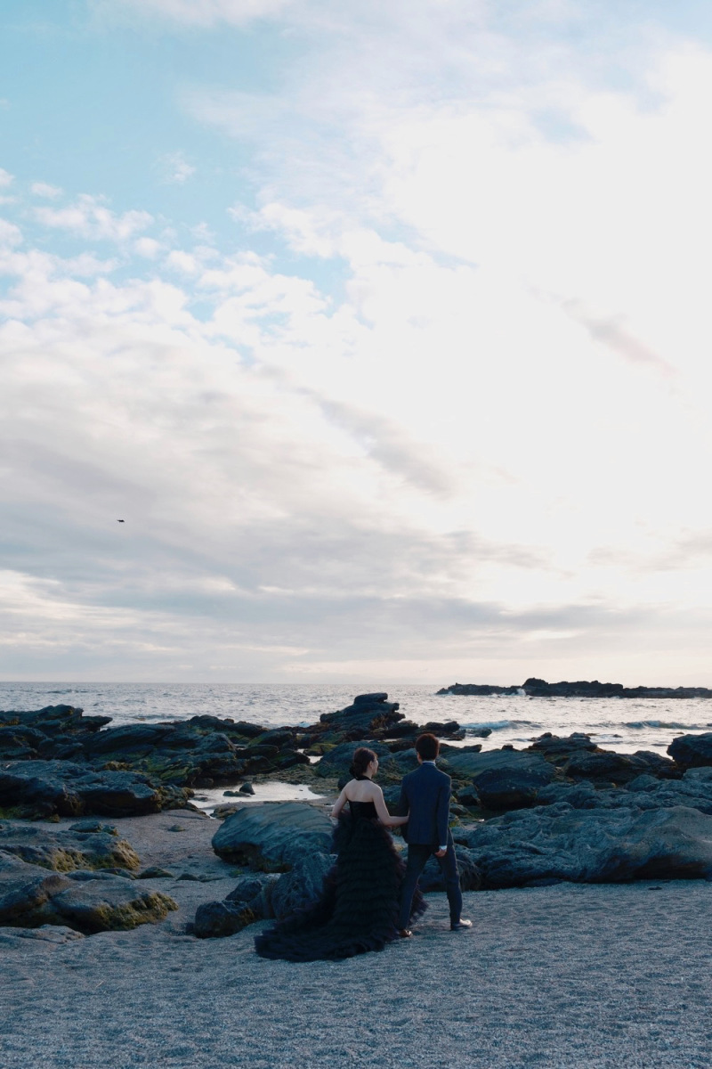 アットホームな雰囲気で撮影できる！_48435_投稿写真_1