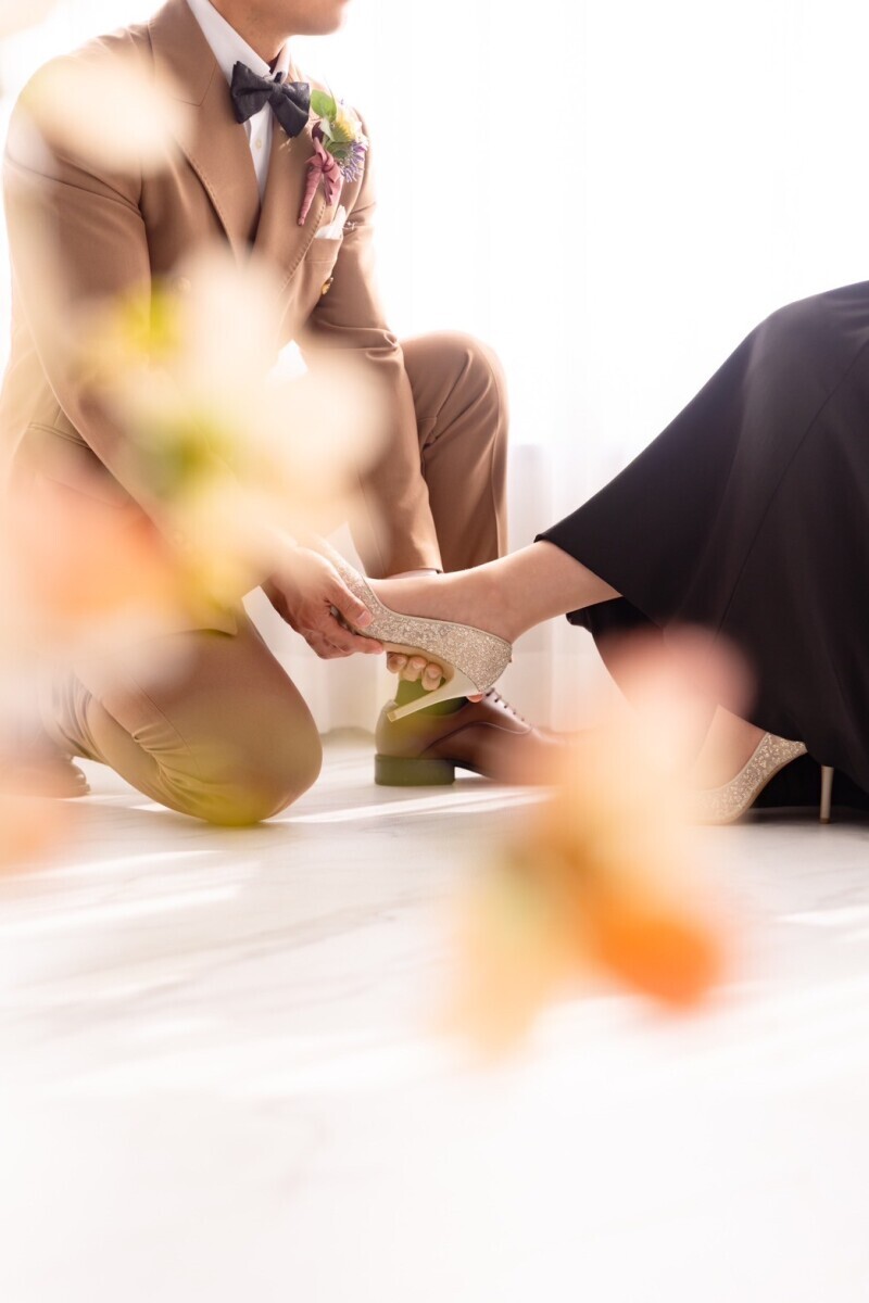 studio Lux(スタジオルクス)_投稿写真