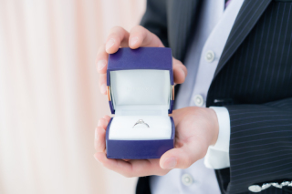 MaiBRIDE　春日井_アドバイス写真