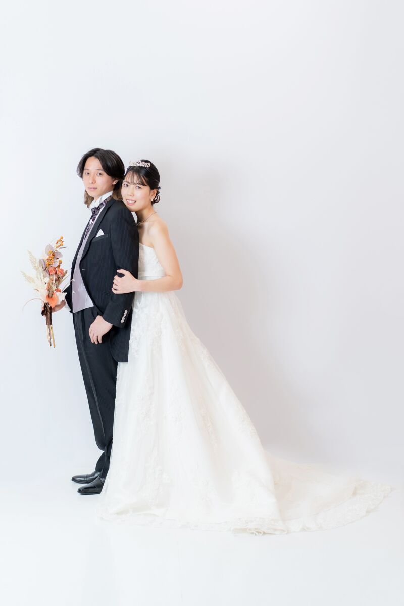 家族で撮れました！_48448_投稿写真_2