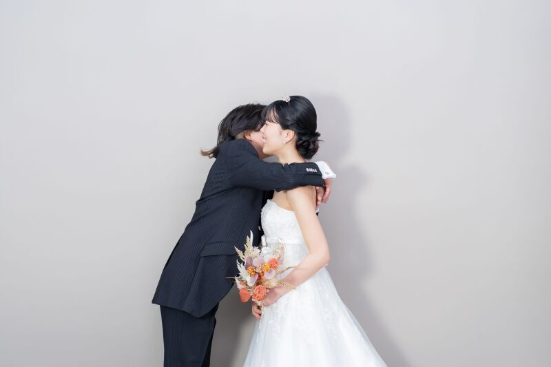 家族で撮れました！_48448_投稿写真_3