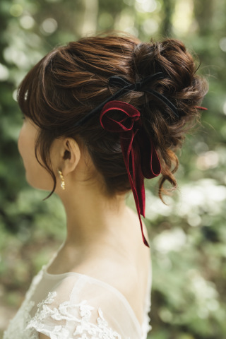 capryフォトウェディング石垣島（キャプリィフォトウェディング石垣島）_アドバイス写真