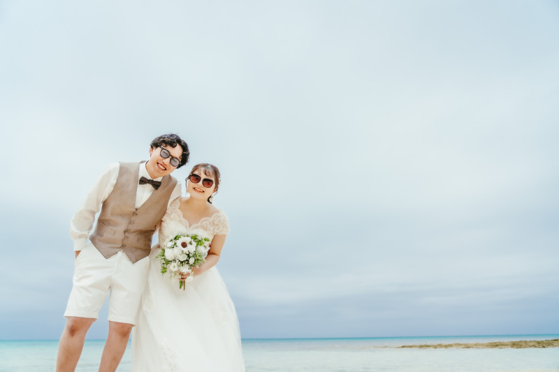 お値段以上！_48450_投稿写真_1