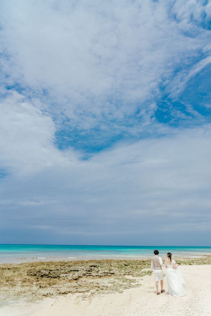 お値段以上！_48450_投稿写真_2