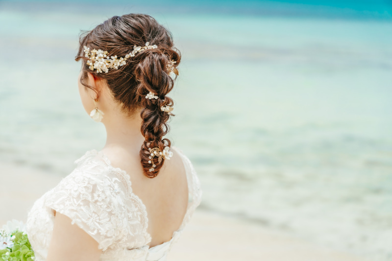 お値段以上！_48450_投稿写真_3