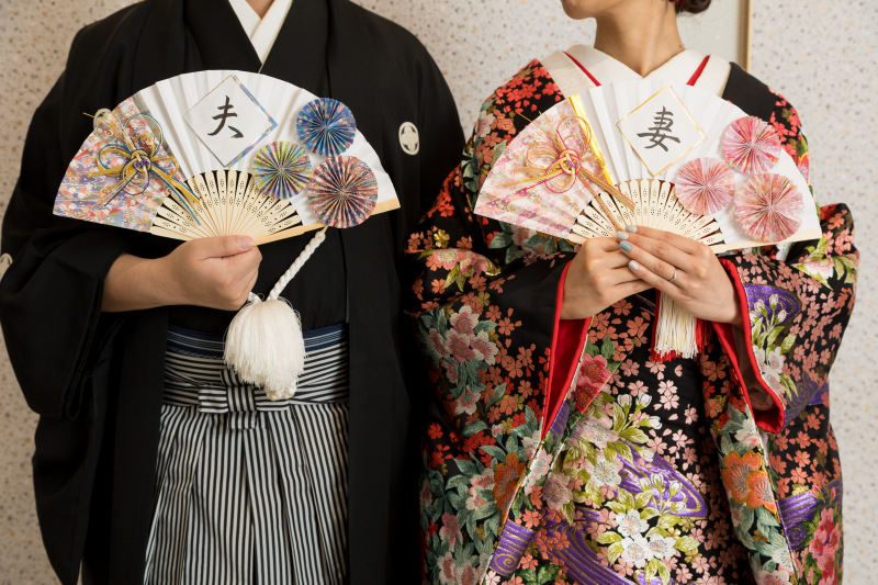 Photo Maison écrin 大阪店_投稿写真