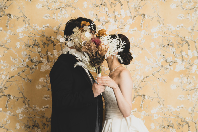 Photo Maison écrin 大阪店_投稿写真