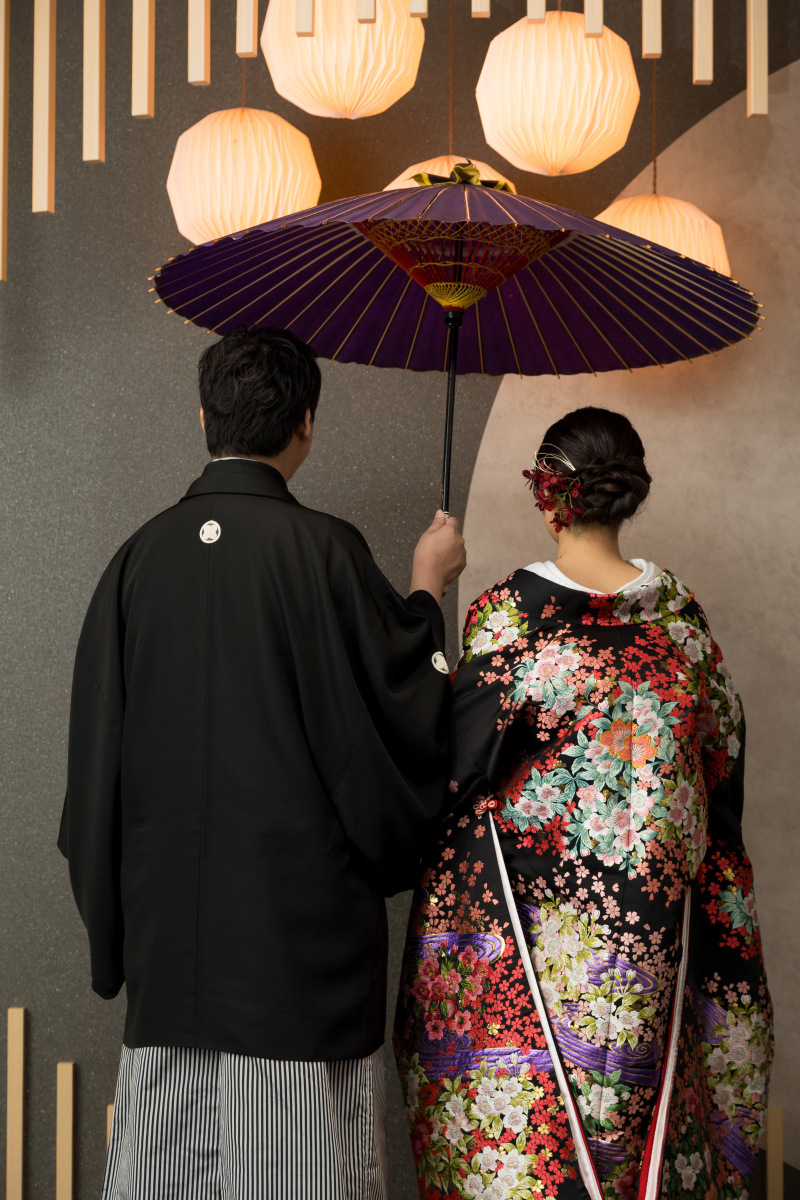 Photo Maison écrin 大阪店_投稿写真