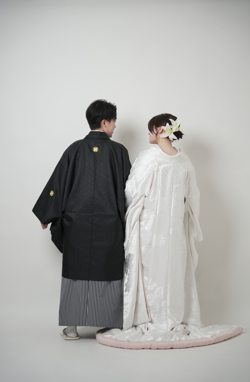 INAI WEDDING WASOU 東京浅草本店_投稿写真