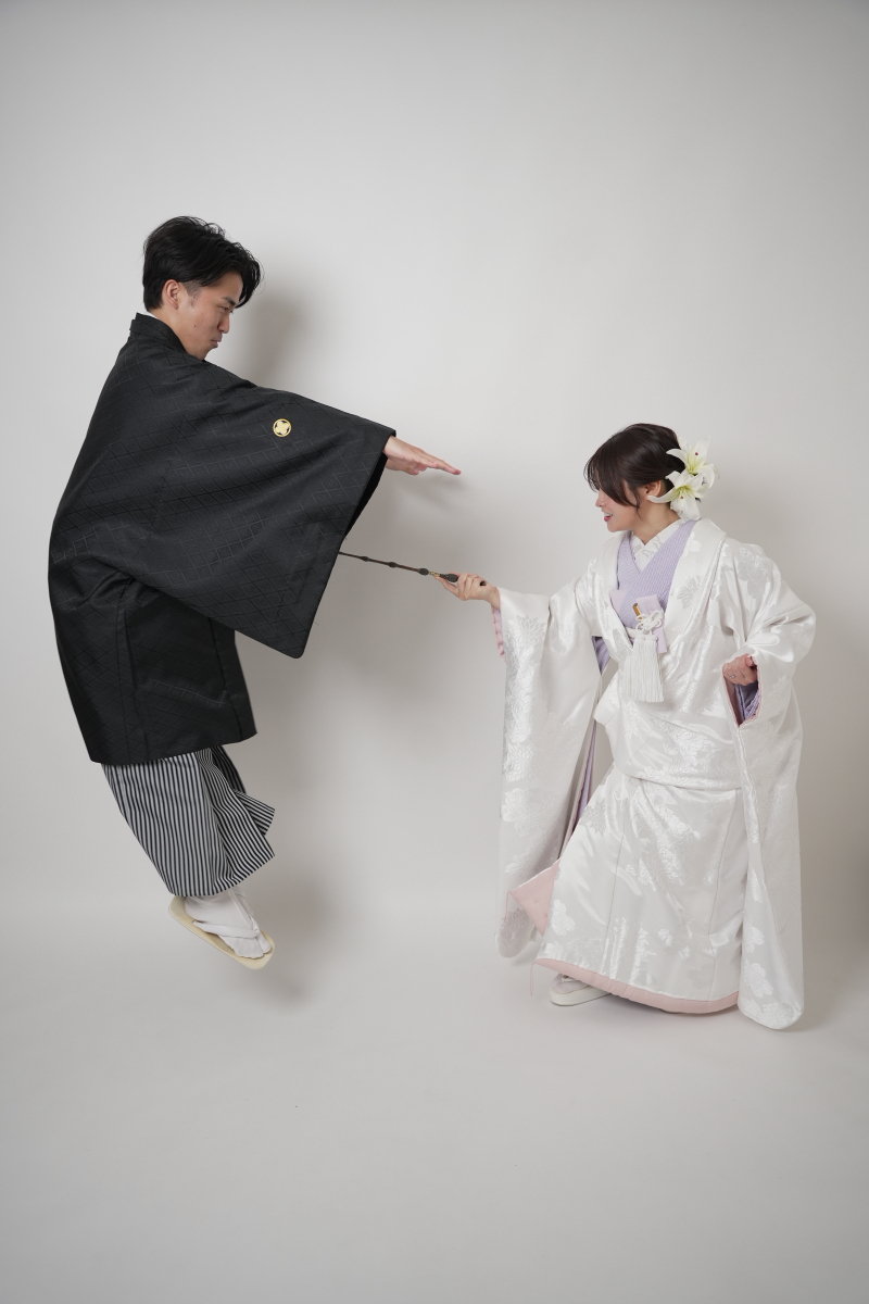 INAI WEDDING WASOU 東京浅草本店_投稿写真