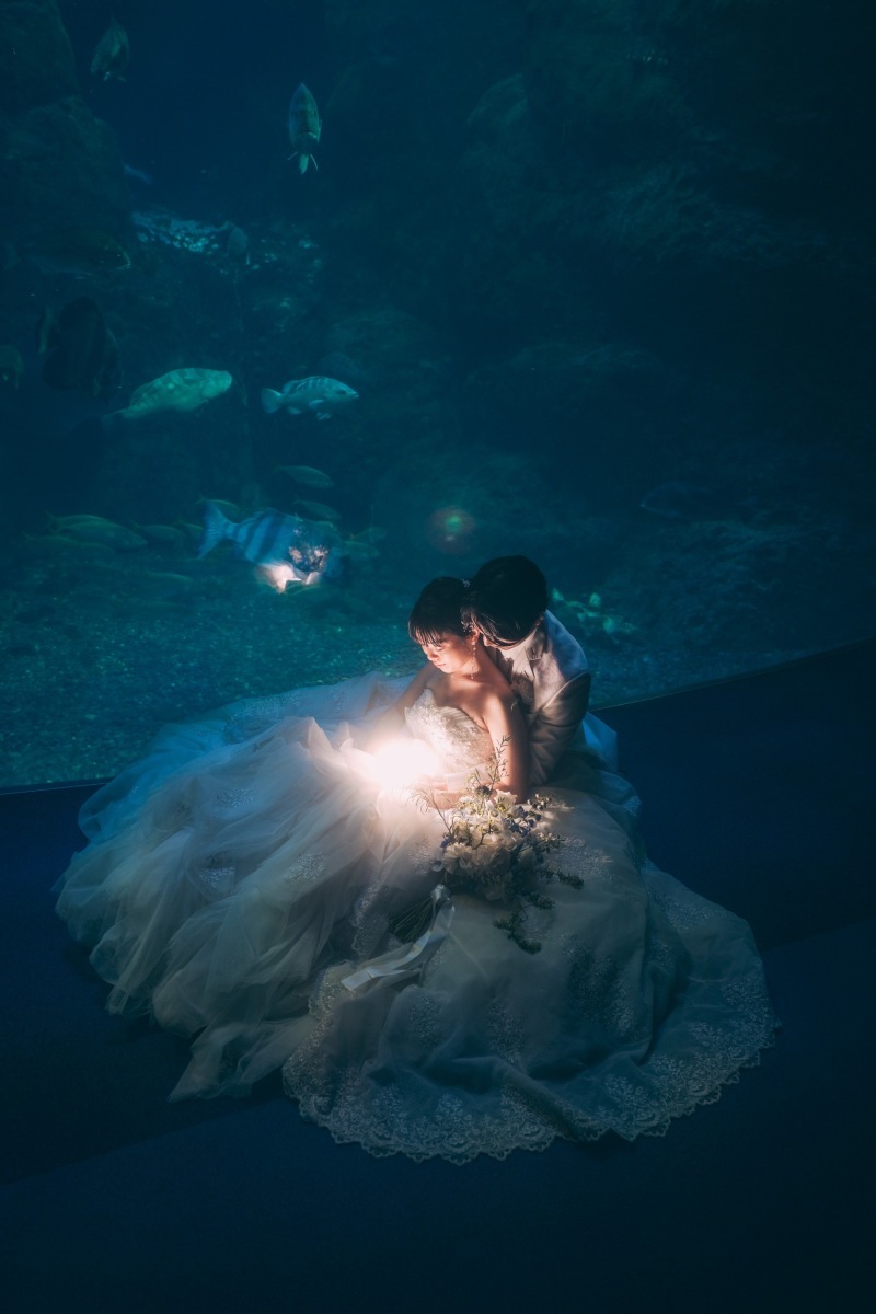 Jheart 江ノ島（ジェイハート エノシマ）_投稿写真