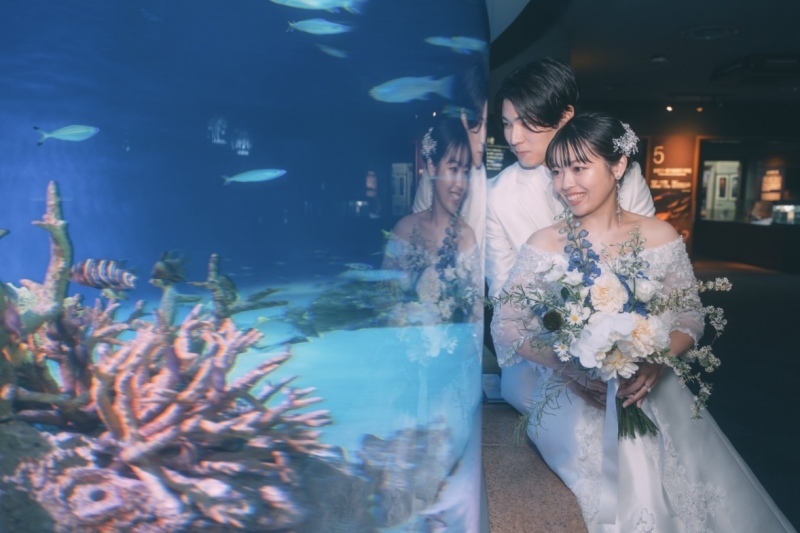 Jheart 江ノ島（ジェイハート エノシマ）_投稿写真