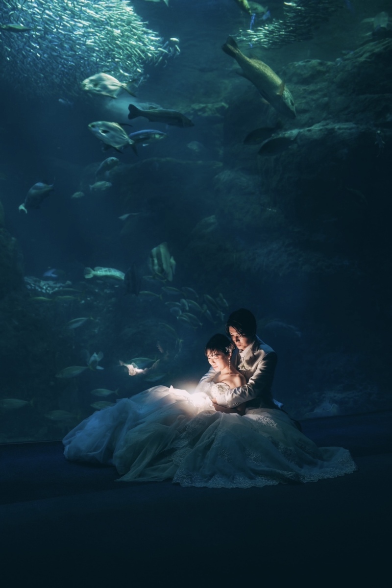 Jheart 江ノ島（ジェイハート エノシマ）_投稿写真