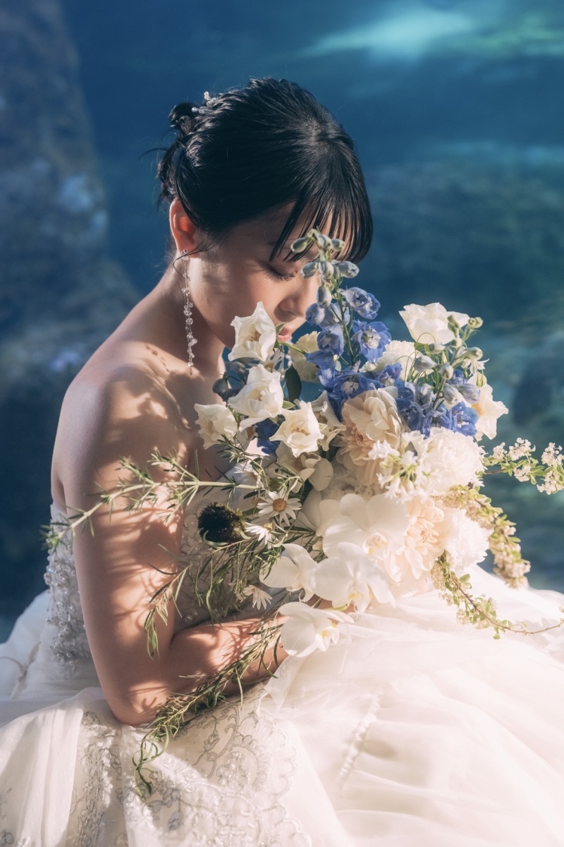 Jheart 江ノ島（ジェイハート エノシマ）_投稿写真