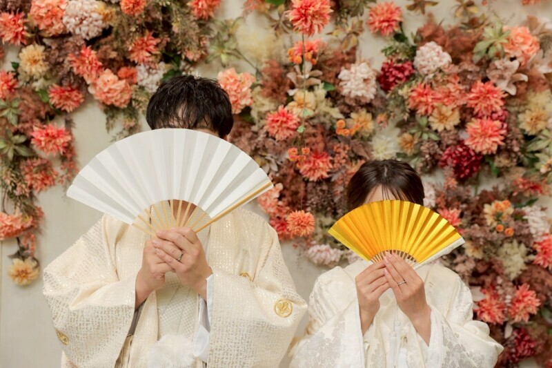 studio clori. OSAKA_投稿写真