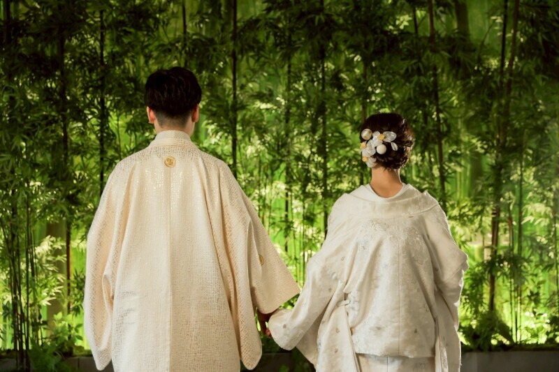 studio clori. OSAKA_投稿写真