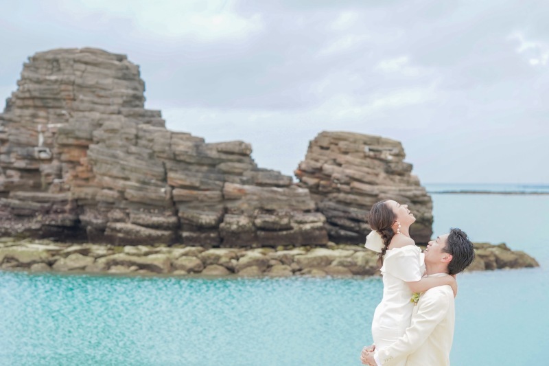 ロケーションまじ最高！！_48489_投稿写真_1