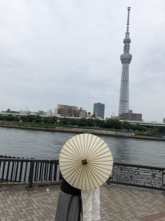 24to wedding_アドバイス写真