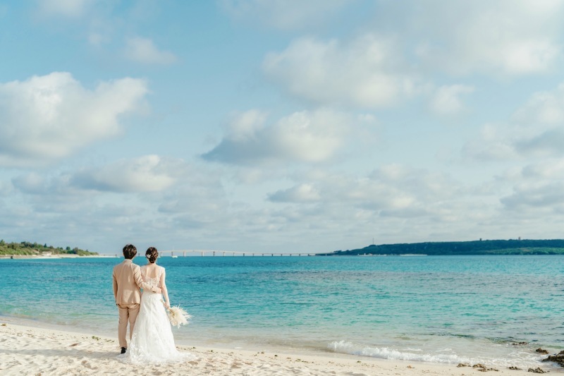 とっても楽しい撮影で最高の思い出になりました！_48509_投稿写真_1