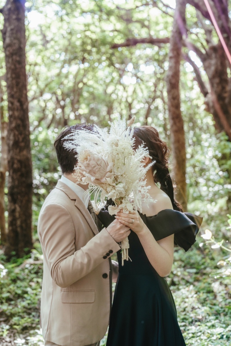 とっても楽しい撮影で最高の思い出になりました！_48509_投稿写真_3