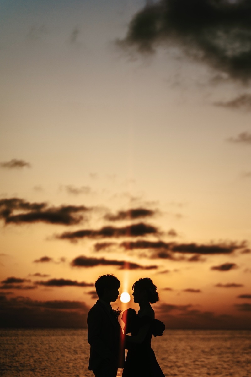 capryフォトウェディング宮古島（キャプリィフォトウェディング宮古島）_投稿写真