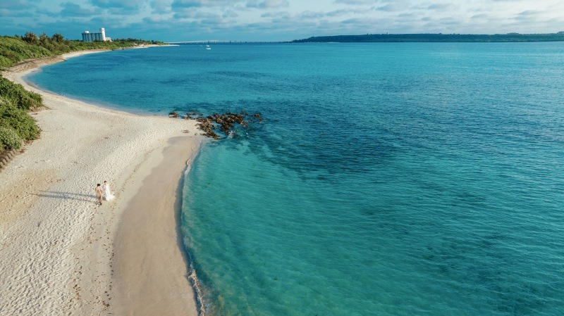 とっても楽しい撮影で最高の思い出になりました！_48509_投稿写真_2