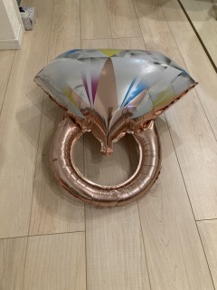 PHOTO WEDDING FLEUR_アドバイス写真