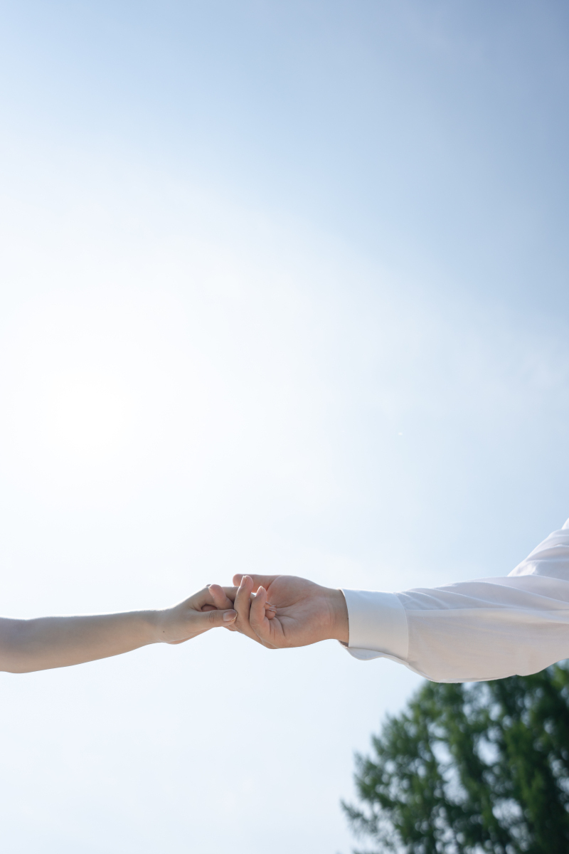 ラヴィファクトリー東京表参道店_投稿写真