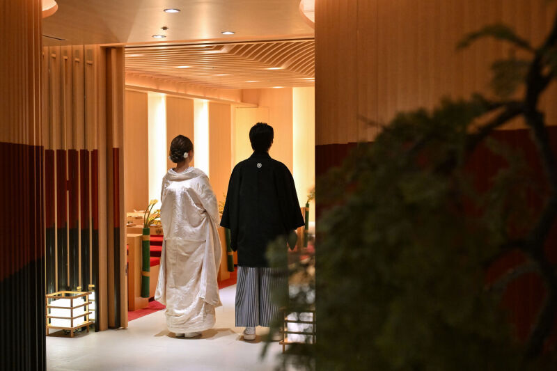 チャペルが爽やかでおしゃれ_48526_投稿写真_3