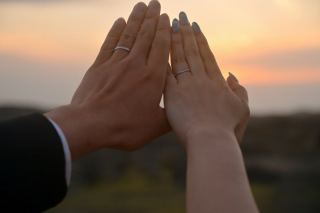 STUDIO RADIUS_アドバイス写真