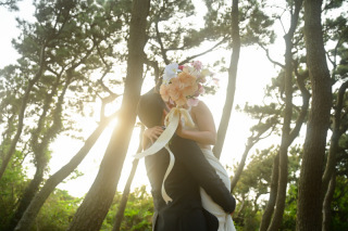 STUDIO RADIUS_アドバイス写真