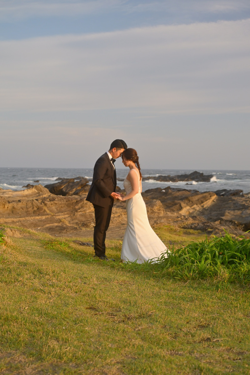 ロケーション撮影での最高の位置取り_48522_投稿写真_3