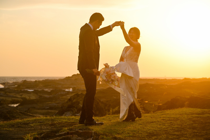 ロケーション撮影での最高の位置取り_48522_投稿写真_1