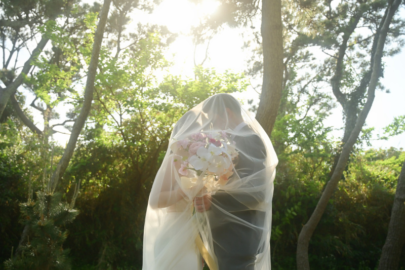 ロケーション撮影での最高の位置取り_48522_投稿写真_2