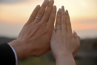 STUDIO RADIUS_アドバイス写真