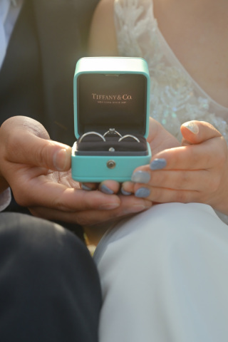 STUDIO RADIUS_アドバイス写真