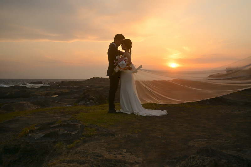 STUDIO RADIUS_投稿写真