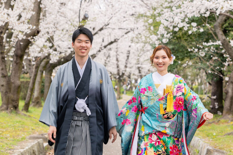 美肌補正も料金内！低価格！_48521_投稿写真_2