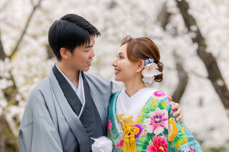 美肌補正も料金内！低価格！_48521_投稿写真_3