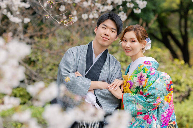 美肌補正も料金内！低価格！_48521_投稿写真_1