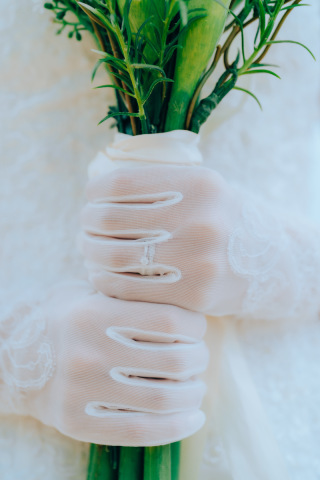 capryフォトウェディング石垣島（キャプリィフォトウェディング石垣島）_アドバイス写真