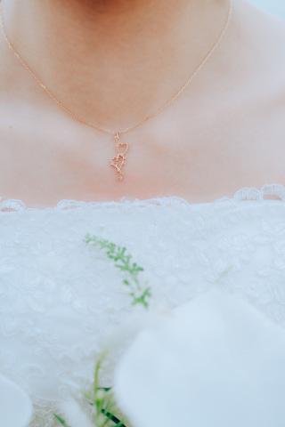 capryフォトウェディング石垣島（キャプリィフォトウェディング石垣島）_アドバイス写真